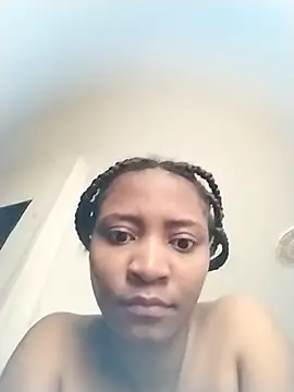 Snapshot of AmbarSmit chatting on 10/09/25, 02:48 AmbarSmit online show from 10/09/25, 02:48