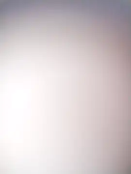 Snapshot of AmbarSmit chatting on 10/11/25, 09:52 AmbarSmit online show from 10/11/25, 09:52