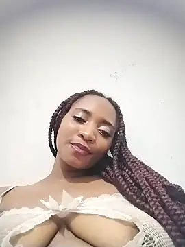 Snapshot of AmbarSmit chatting on 10/11/25, 09:57 AmbarSmit online show from 10/11/25, 09:57