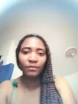 Snapshot of AmbarSmit chatting on 10/21/25, 08:53 AmbarSmit online show from 10/21/25, 08:53