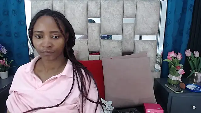 Snapshot of AmbarSmit chatting on 11/19/25, 07:03 AmbarSmit online show from 11/19/25, 07:03