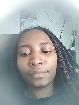 Snapshot of AmbarSmit chatting on 11/25/25, 06:30 AmbarSmit online show from 11/25/25, 06:30