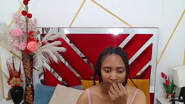 Snapshot of AmbarSmit chatting on 11/27/25, 07:38 AmbarSmit online show from 11/27/25, 07:38