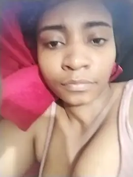 AmbarSmit online show from 03/12/26, 03:34