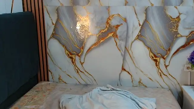 AmbarSmit online show from 04/15/26, 11:16