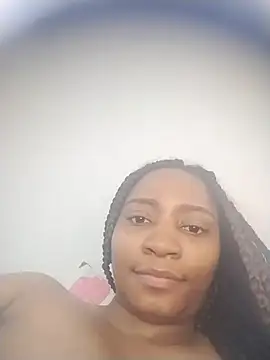 AmbarSmit online show from 07/11/26, 10:33
