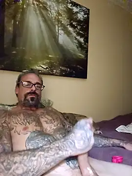 sethdarby online show from 09/13/25, 05:07