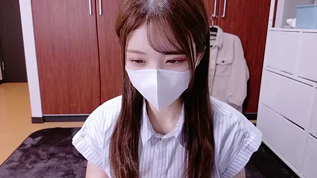 Snapshot of Ema_o0_chan chatting on 09/26/25, 11:14 Ema o0 chan online show from 09/26/25, 11:14