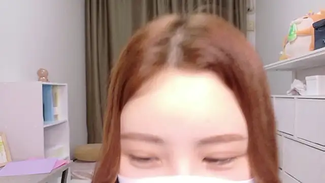 Ema o0 chan online show from 05/19/26, 01:39