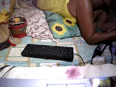 Snapshot of ImSoHorny4uxxx chatting on 09/25/25, 07:45 ImSoHorny4uxxx online show from 09/25/25, 07:45