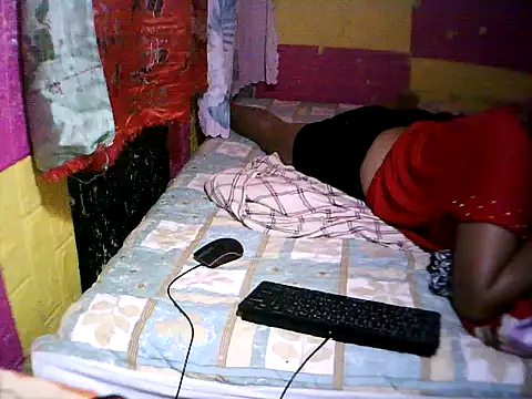 Snapshot of ImSoHorny4uxxx chatting on 10/08/25, 01:31 ImSoHorny4uxxx online show from 10/08/25, 01:31