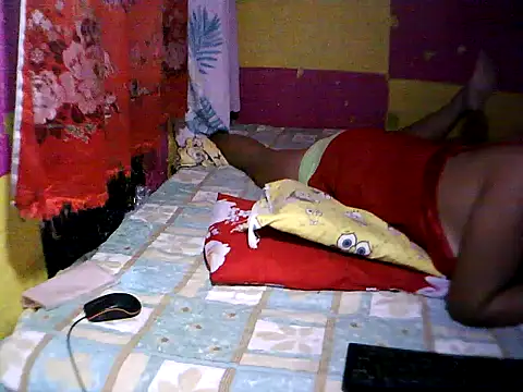 Snapshot of ImSoHorny4uxxx chatting on 10/12/25, 06:34 ImSoHorny4uxxx online show from 10/12/25, 06:34