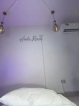 Snapshot of hade_rosse chatting on 06/24/26, 12:04 hade rosse online show from 06/24/26, 12:04