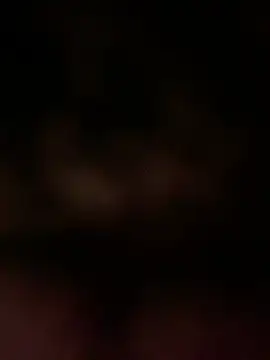 Snapshot of nazz01 chatting on 04/17/26, 02:58 nazz01 online show from 04/17/26, 02:58