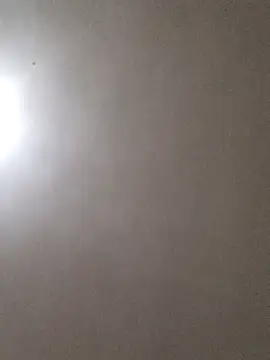 Snapshot of pelirroja22 chatting on 12/14/25, 10:09 pelirroja22 online show from 12/14/25, 10:09