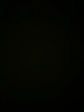 Handydila online show from 09/15/25, 10:32