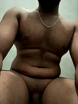 Handydila online show from 10/11/25, 12:21