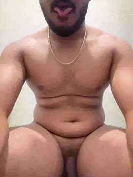 Handydila online show from 11/06/25, 03:29