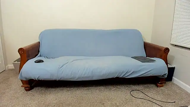 KristalMountain online show from 02/17/26, 04:53