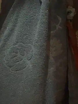 Snapshot of sunset24 chatting on 11/11/25, 10:10 sunset24 online show from 11/11/25, 10:10