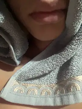 Snapshot of sunset24 chatting on 11/20/25, 10:53 sunset24 online show from 11/20/25, 10:53