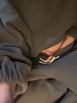 Snapshot of sunset24 chatting on 12/03/25, 06:10 sunset24 online show from 12/03/25, 06:10