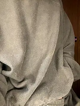 Snapshot of sunset24 chatting on 01/16/26, 10:19 sunset24 online show from 01/16/26, 10:19