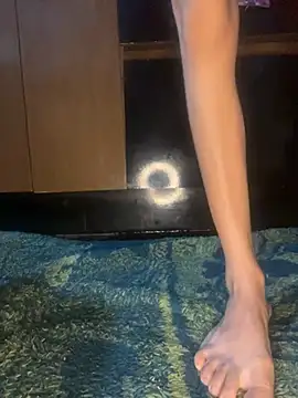 Snapshot of sunset24 chatting on 02/14/26, 09:39 sunset24 online show from 02/14/26, 09:39