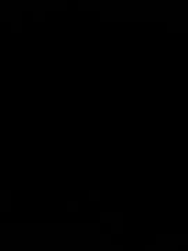 Snapshot of sunset24 chatting on 02/15/26, 06:21 sunset24 online show from 02/15/26, 06:21