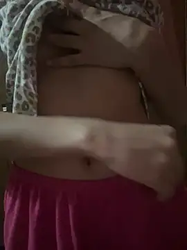 Snapshot of sunset24 chatting on 03/06/26, 09:06 sunset24 online show from 03/06/26, 09:06