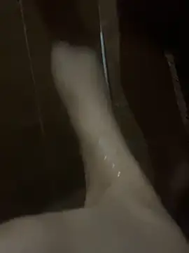 Snapshot of sunset24 chatting on 03/14/26, 07:36 sunset24 online show from 03/14/26, 07:36