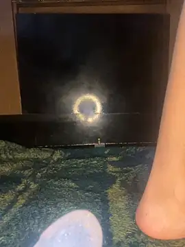 Snapshot of sunset24 chatting on 03/22/26, 07:56 sunset24 online show from 03/22/26, 07:56