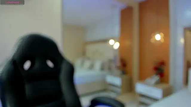 julieta rosee online show from 01/06/26, 10:23