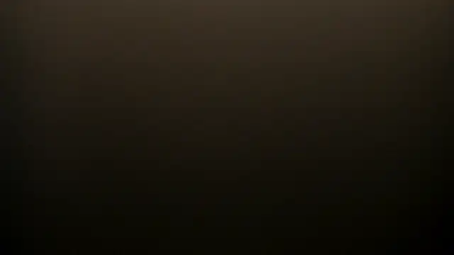 julieta rosee online show from 02/14/26, 09:00