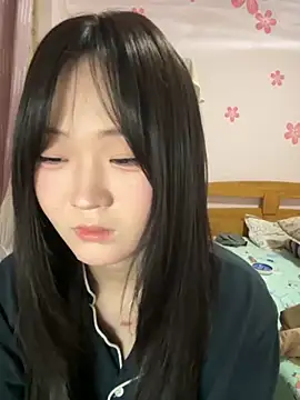 CoCo-s online show from 02/14/26, 04:15