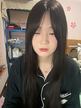 CoCo-s online show from 02/15/26, 04:14