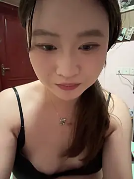Snapshot of CoCo-s chatting on 05/30/26, 09:01 CoCo-s online show from 05/30/26, 09:01