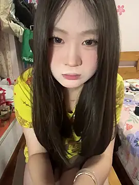 Snapshot of CoCo-s chatting on 06/29/26, 04:18 CoCo-s online show from 06/29/26, 04:18