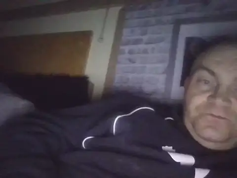 habartek85 online show from 10/26/25, 03:34