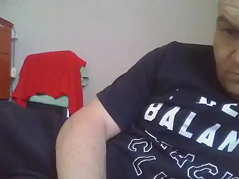 habartek85 online show from 02/01/26, 08:57