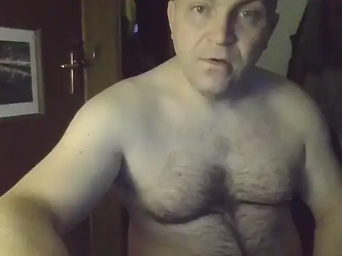 habartek85 online show from 03/04/26, 12:27