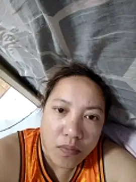 Rose slut squirt online show from 02/19/26, 11:28