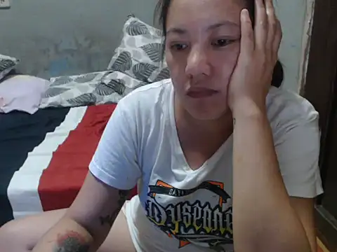 Rose slut squirt online show from 02/24/26, 11:19