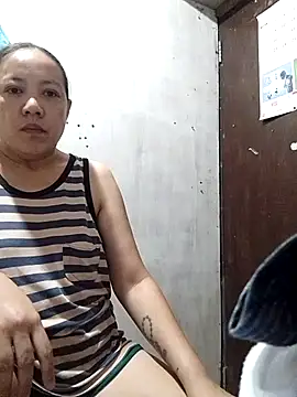 Rose slut squirt online show from 03/01/26, 01:46