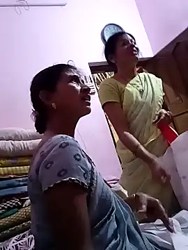 twpatil online show from 10/04/25, 12:03