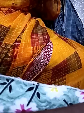 twpatil online show from 10/07/25, 09:17