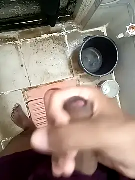 twpatil online show from 10/14/25, 07:53