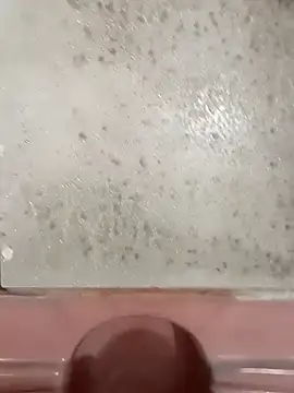 twpatil online show from 10/20/25, 04:24