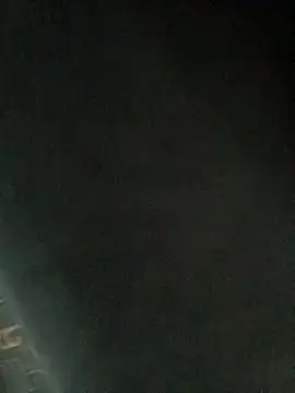 twpatil online show from 10/23/25, 12:59