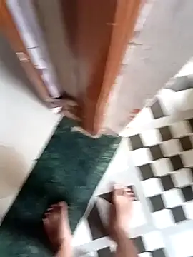 twpatil online show from 10/24/25, 09:49